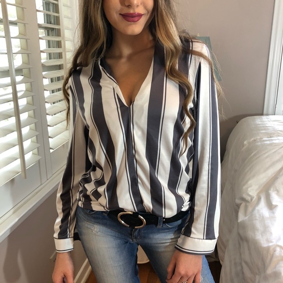 Solddd Outtt - Picture 4 of 6